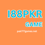 PKR188 Game