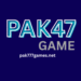 PAK47 Game