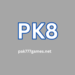 Online Earning Games