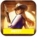 T7777 APK