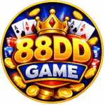 88DD Game