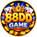 88DD Game